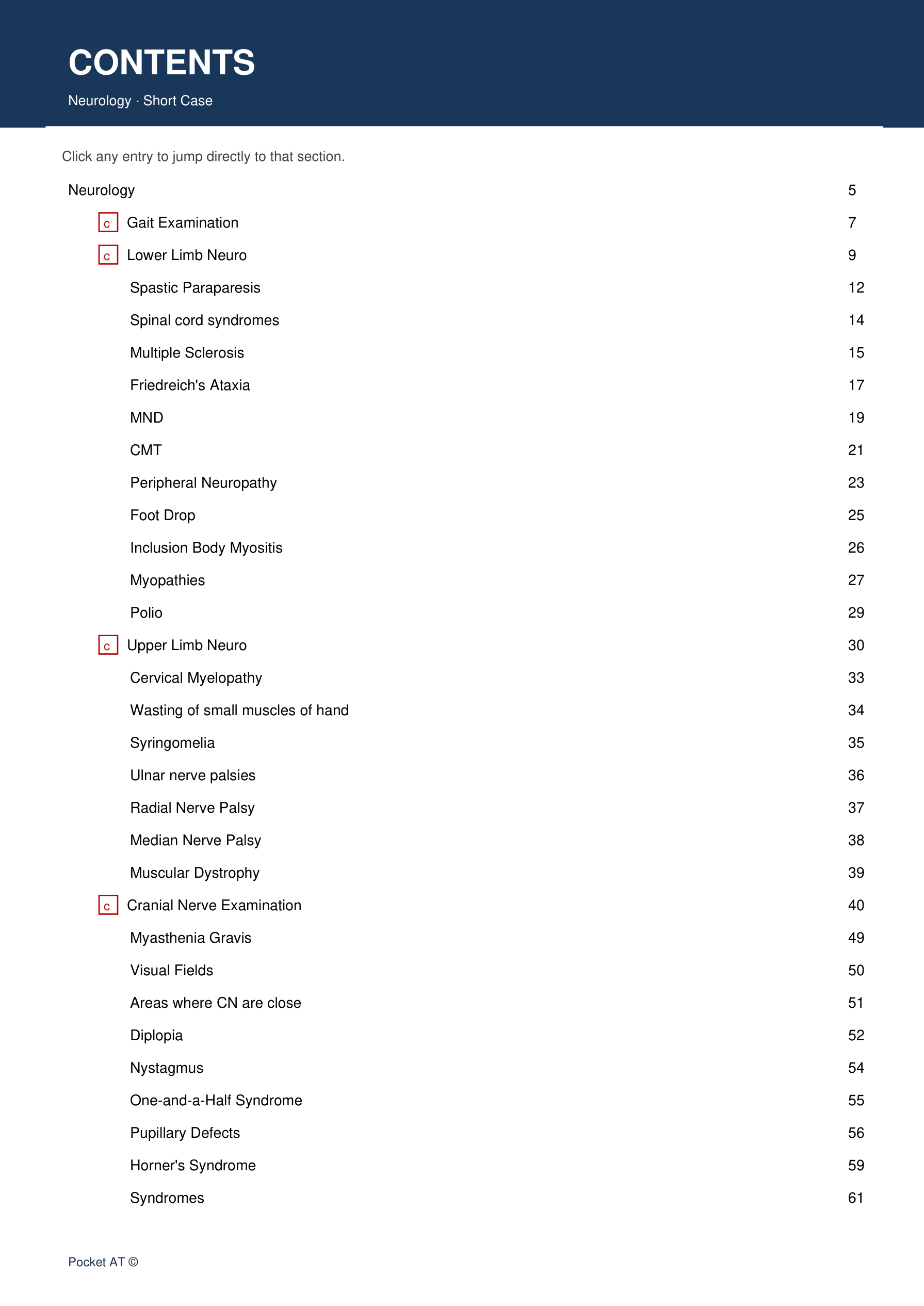 table_of_contents_page2.png
