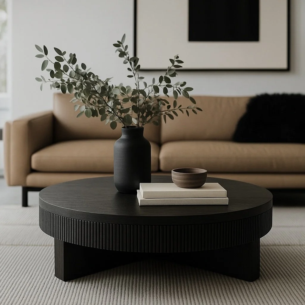 interior%2Bdesigner%2Bnear%2Bme%2B-%2B%2Baffordable%2Bvirtual%2Binterior%2Bdesign.jpg