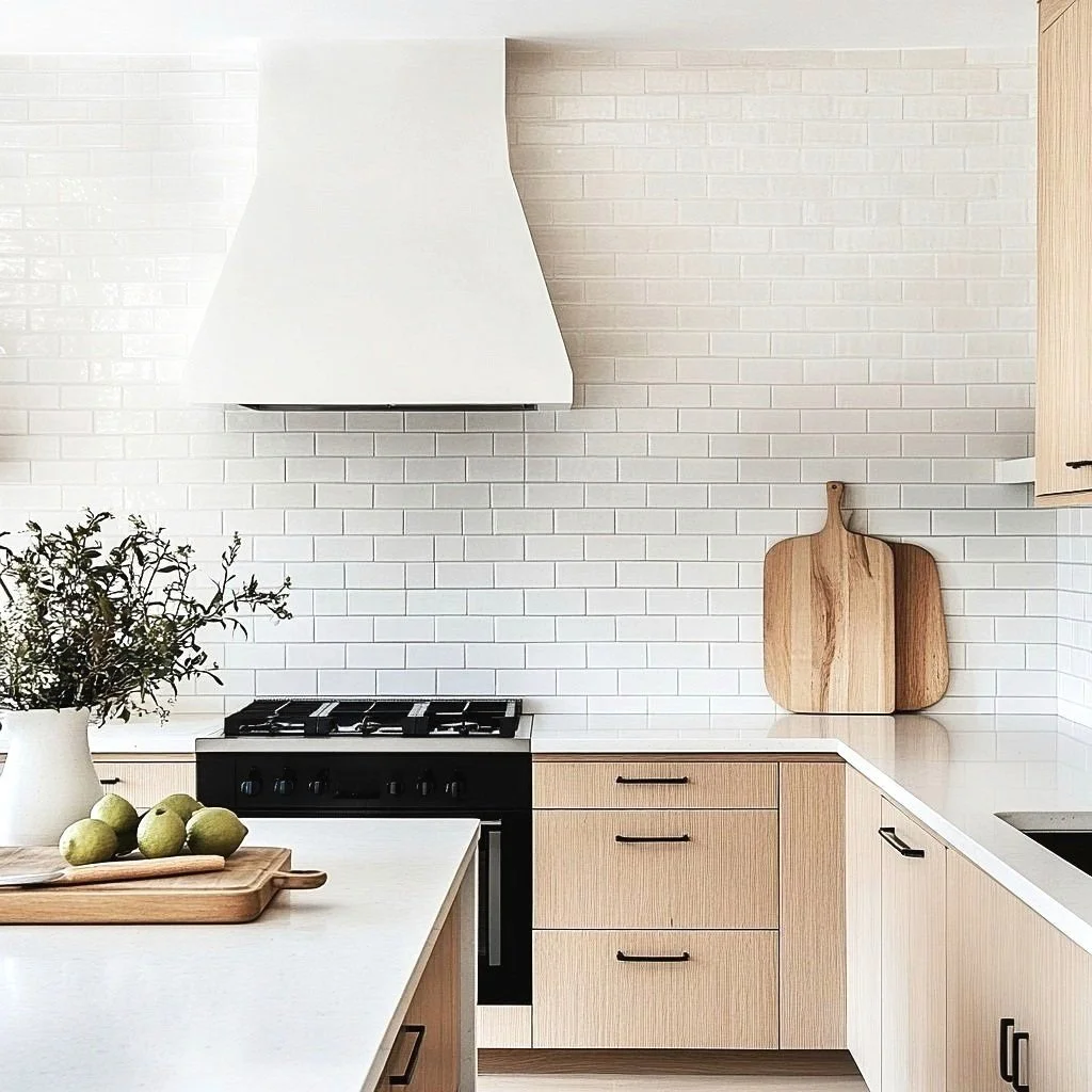 kitchen+designer+in+memphis+tn.jpg