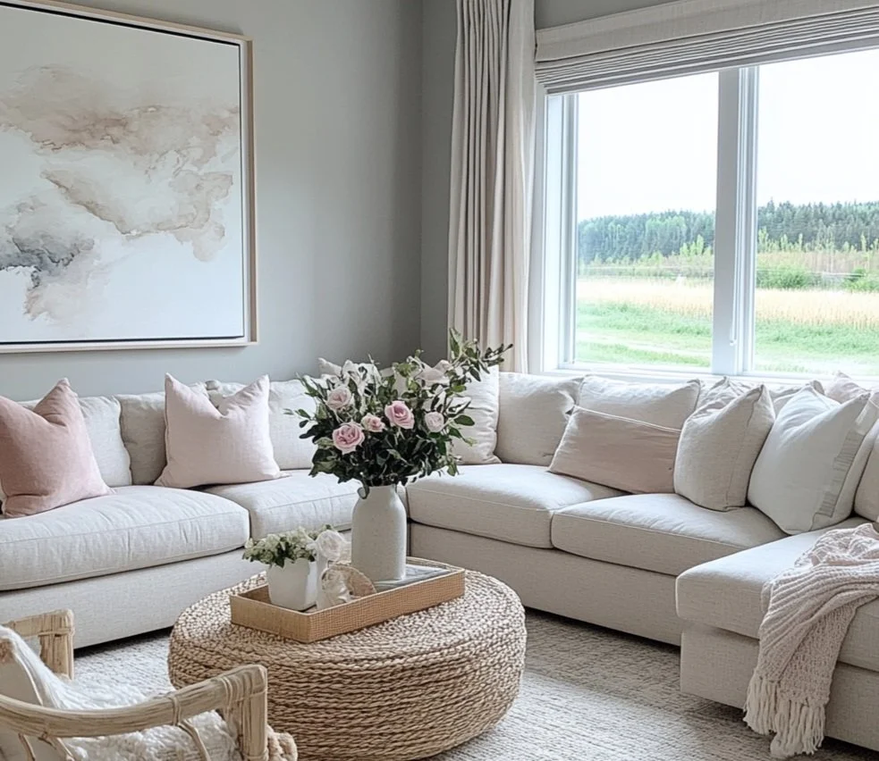 pink+boho+living+room+design+light+anf+airy+-+femine+pink+and+beige+living+room.jpg