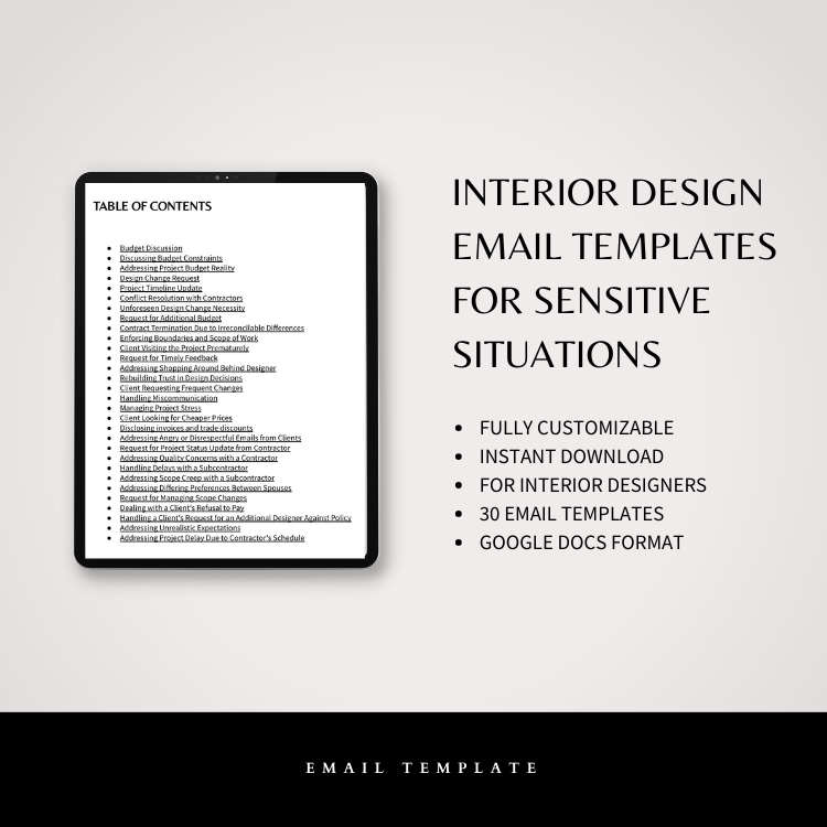 Interior Design Email Templates For Sensitive Situations.png