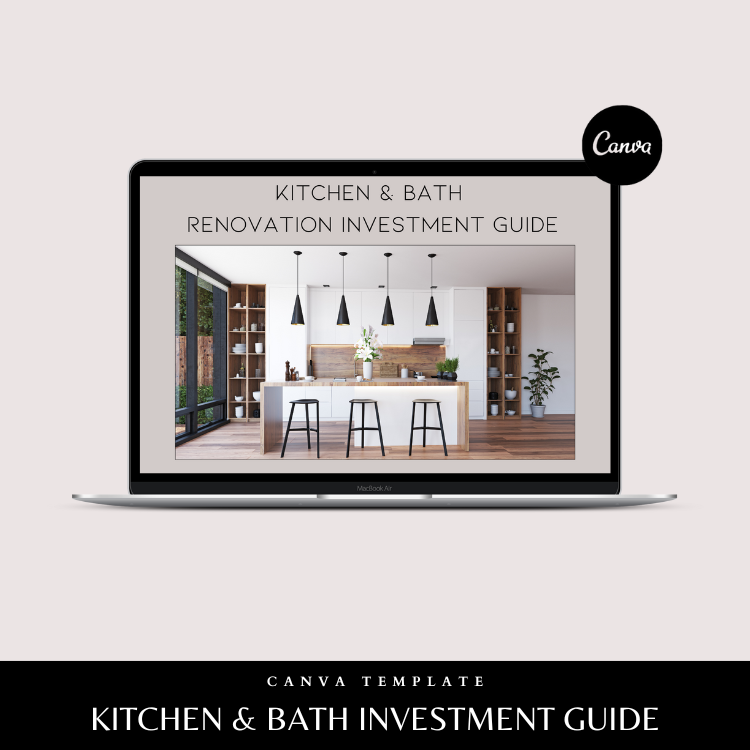 kitchen and bath investment guide.png