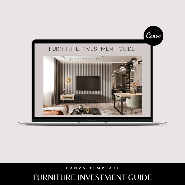 Furniture Investment Canva Template.png