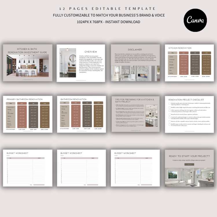 kitchen and bathroom renovation budget guide.png