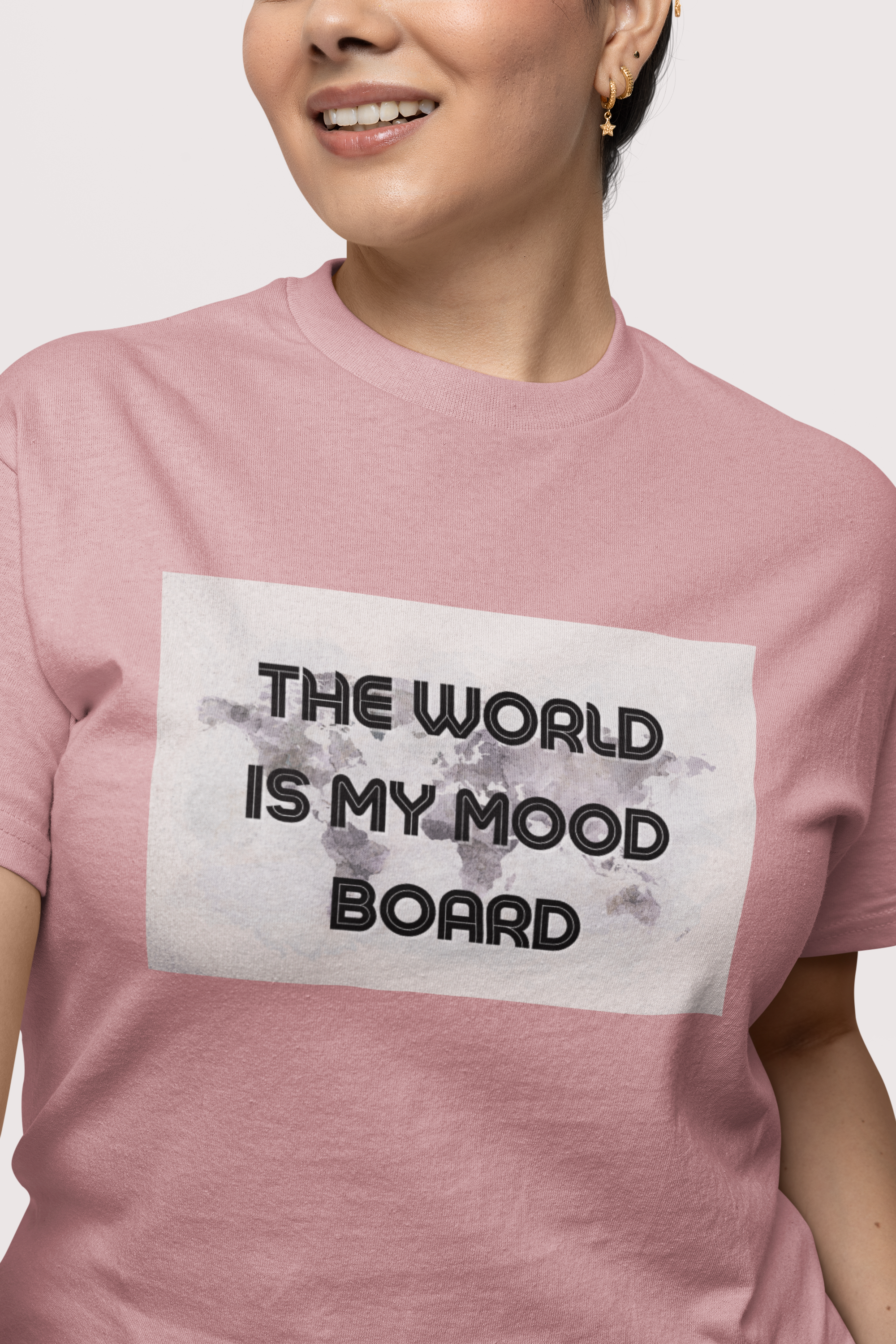 interior design tee for the office.png