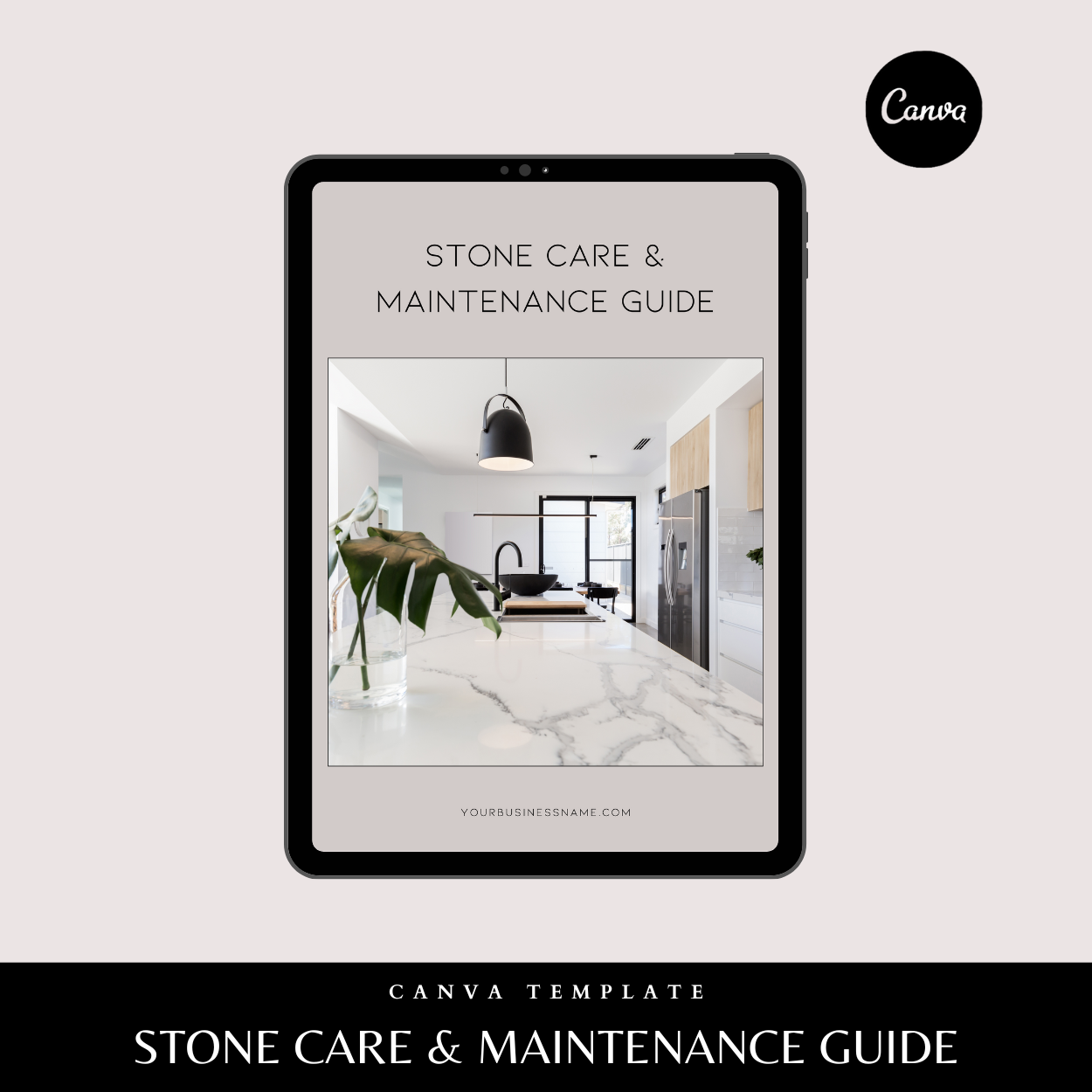 Stone Care and Maintenance guide template.png