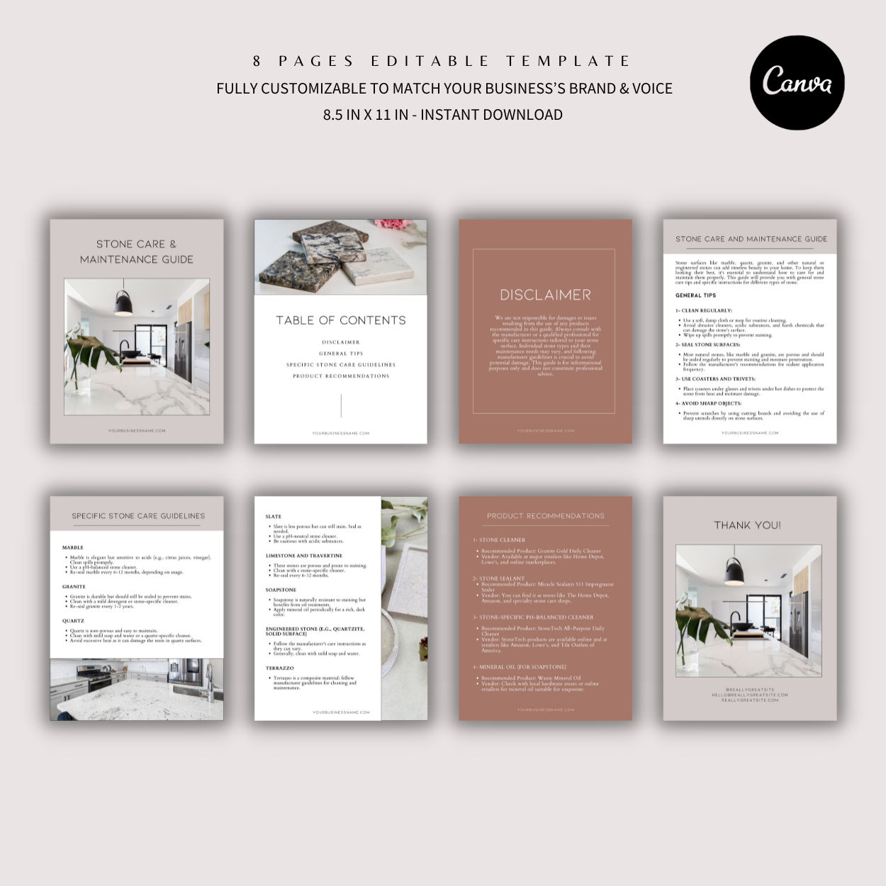 interior design template shop.png