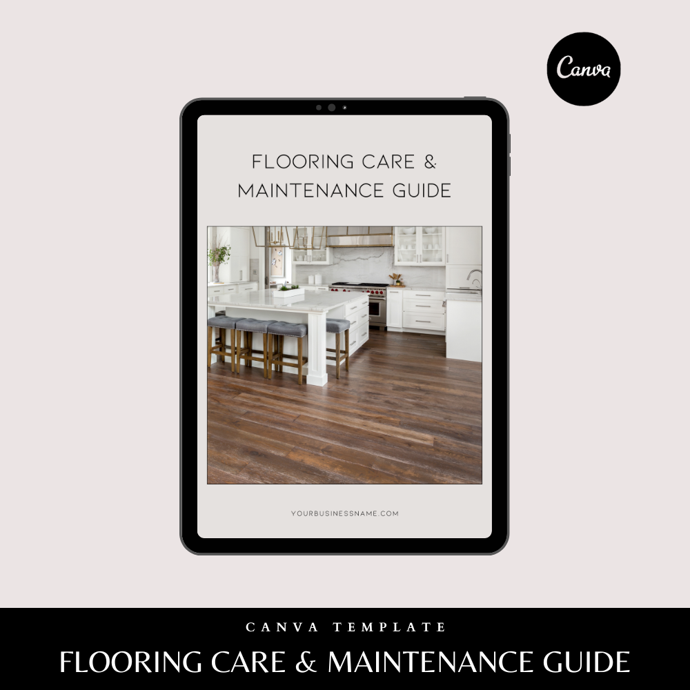 flooring care and maintenance canva template.png