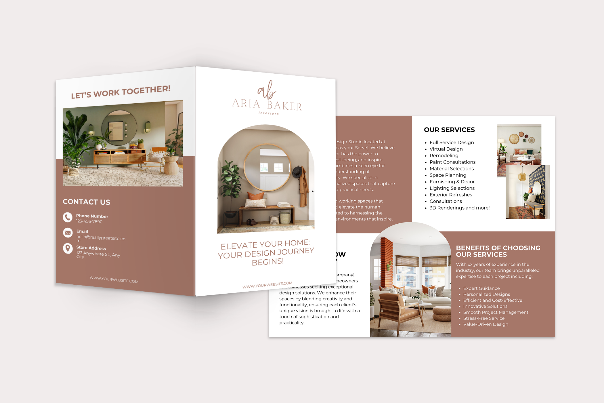 interior design marketing brochure.png