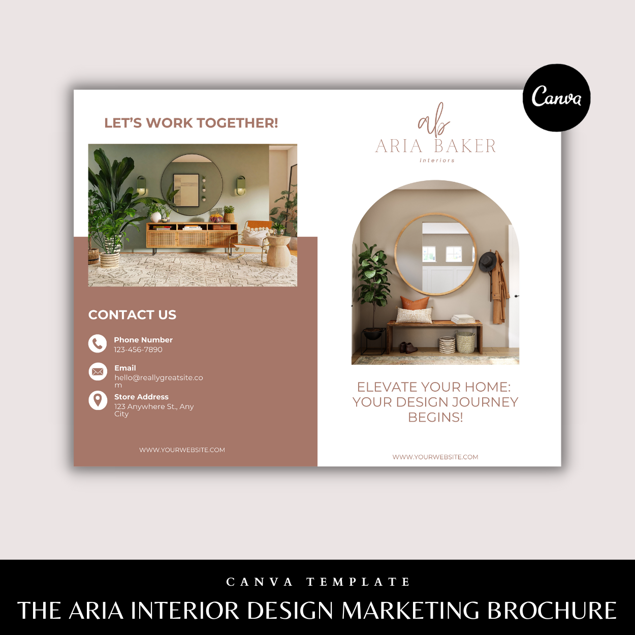 interior design bifold brochure.png