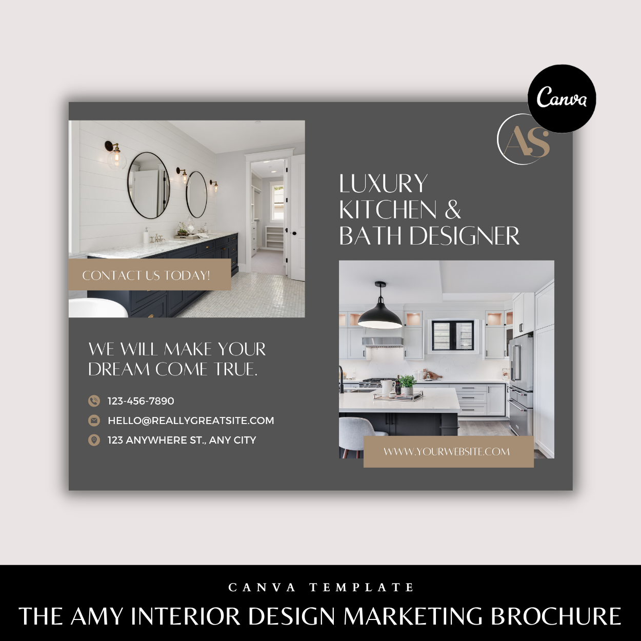 how to market your interior design business.png