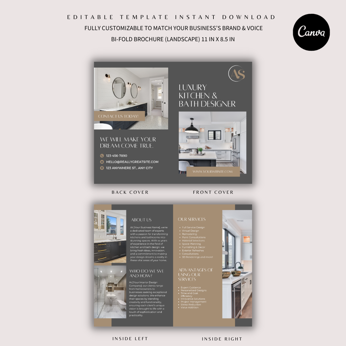 interior design marketing tool..png