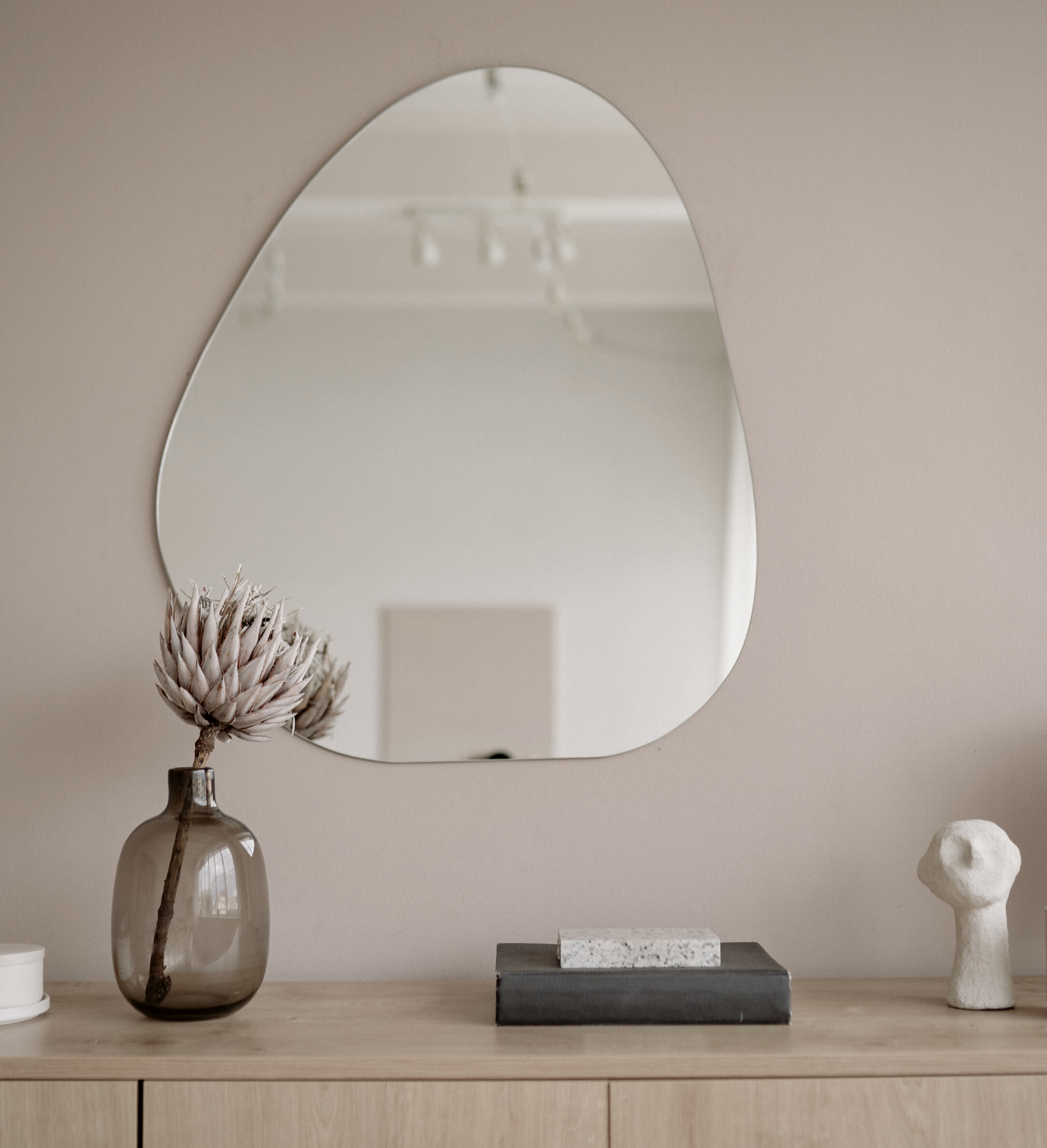 How to Make Your Next Home Decoration Project a Success