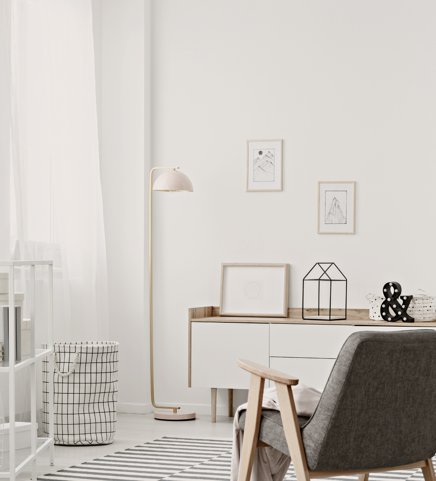 Working With an E-Designer? Here are 10 Things You Should Know