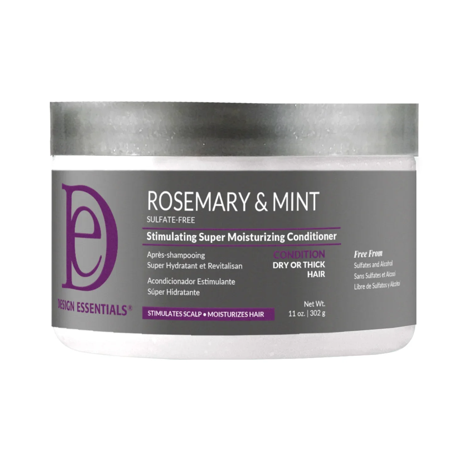 DEC-RosemaryMintCondi-FRONT-11oz-WO-0523_1500x1500_33aedc58-7a71-48f3-8817-5f14c97dca2b.webp