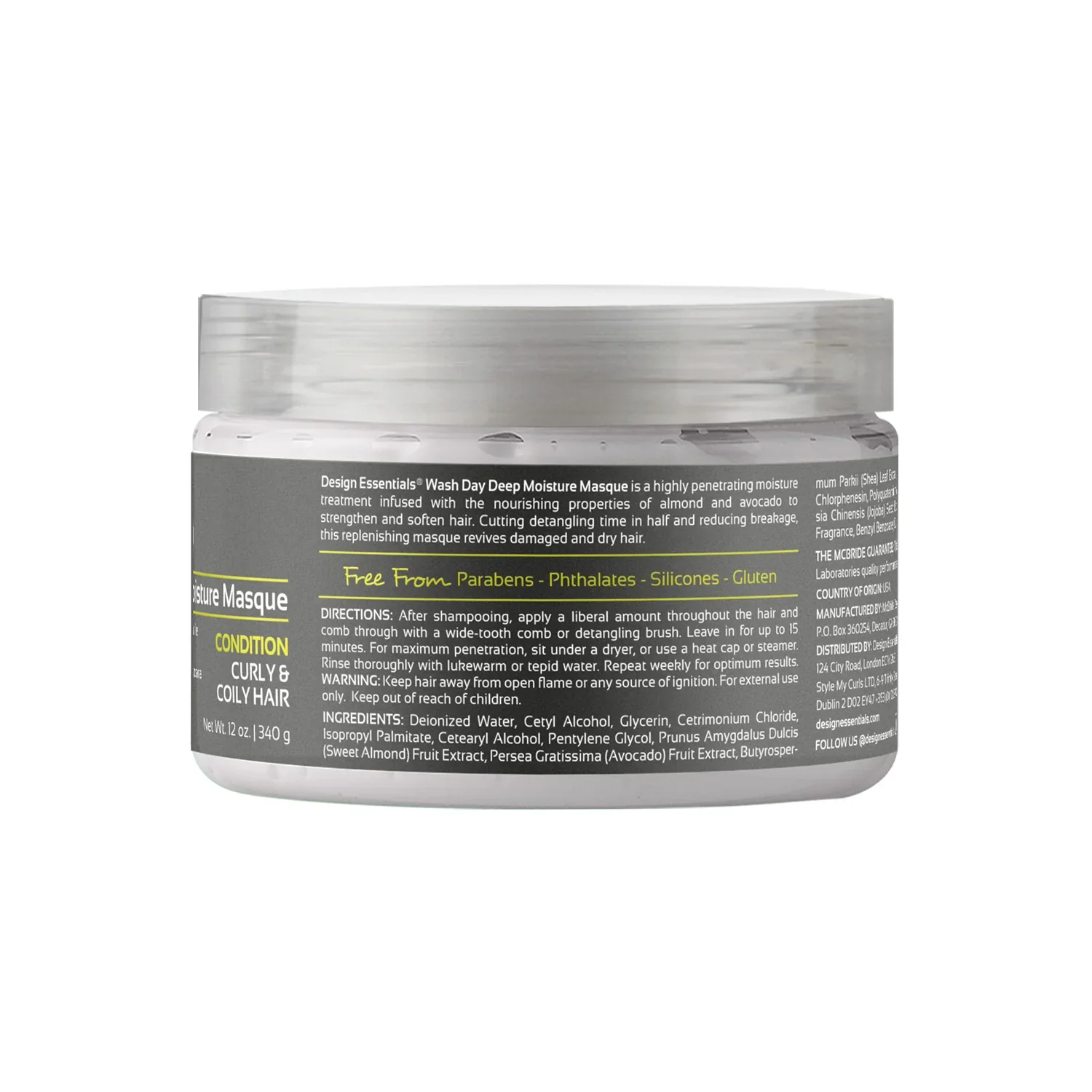 AA-WASHDAYMASQUE-12oz-BACK1-0823-WO_1500x1500_7f89432d-333d-444f-90f0-9d0ae7b5a2a2.webp
