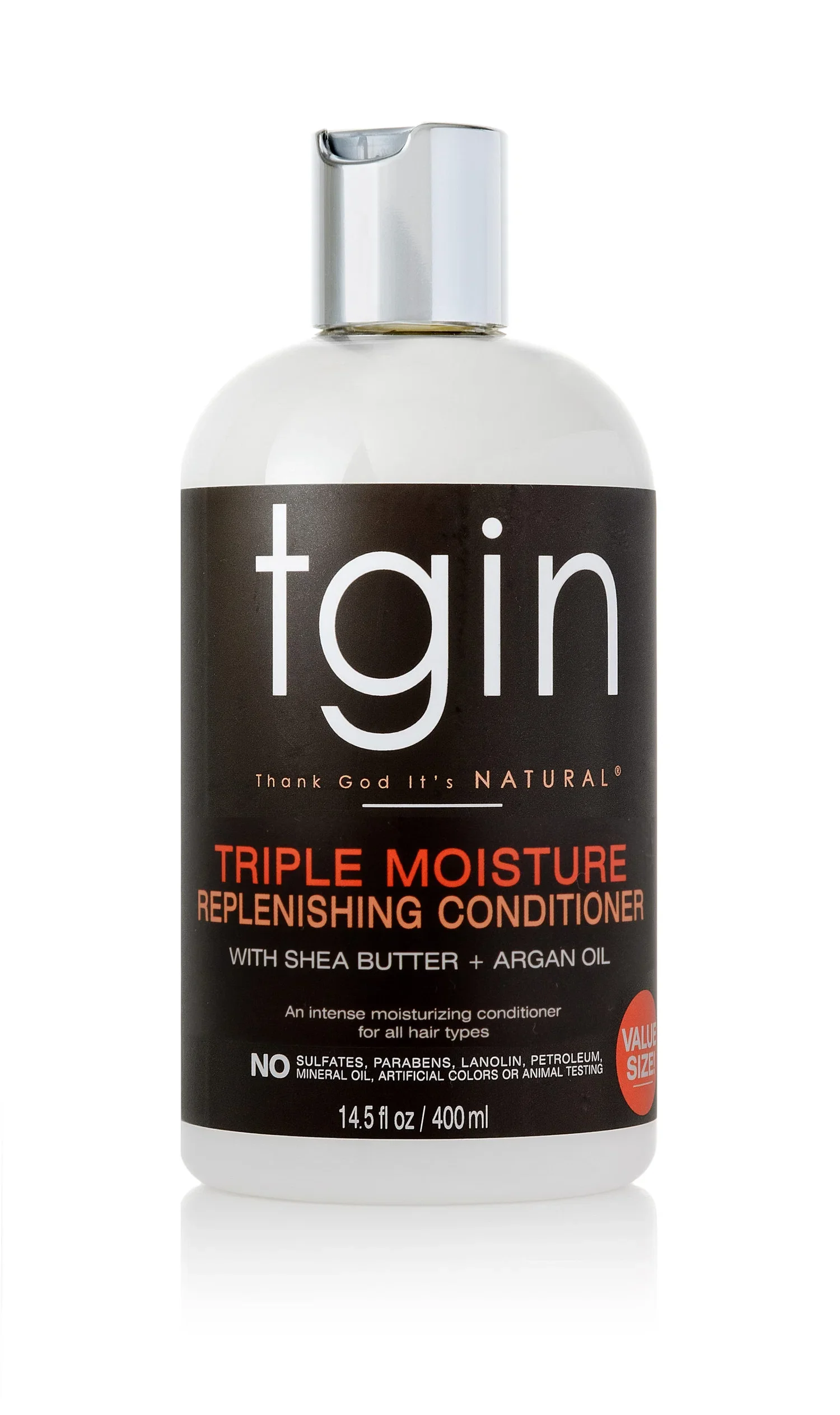Conditioner-scaled.webp