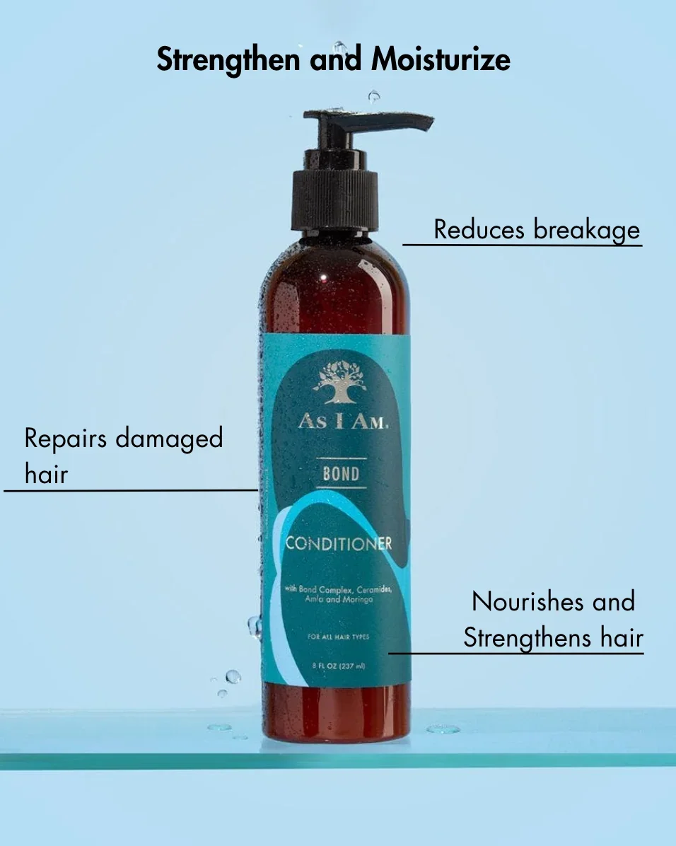 Bond_Conditioner_Key_points.webp