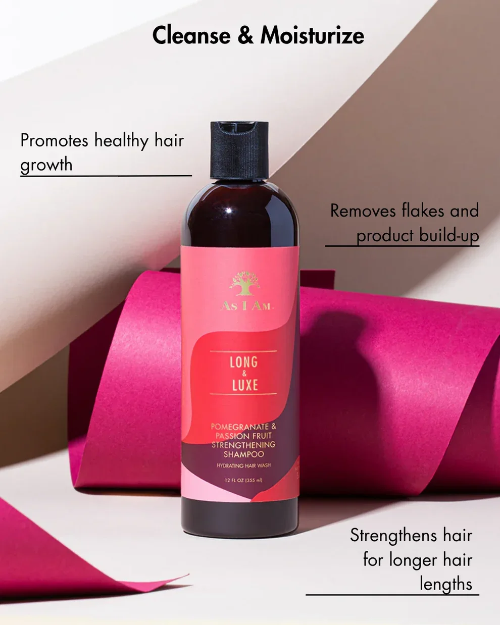 Long_Luxe_Strengthening_Shampoo_Key_results.webp