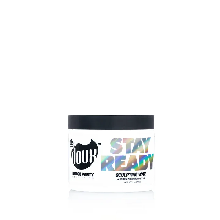 Stay_Ready_3_720x.webp