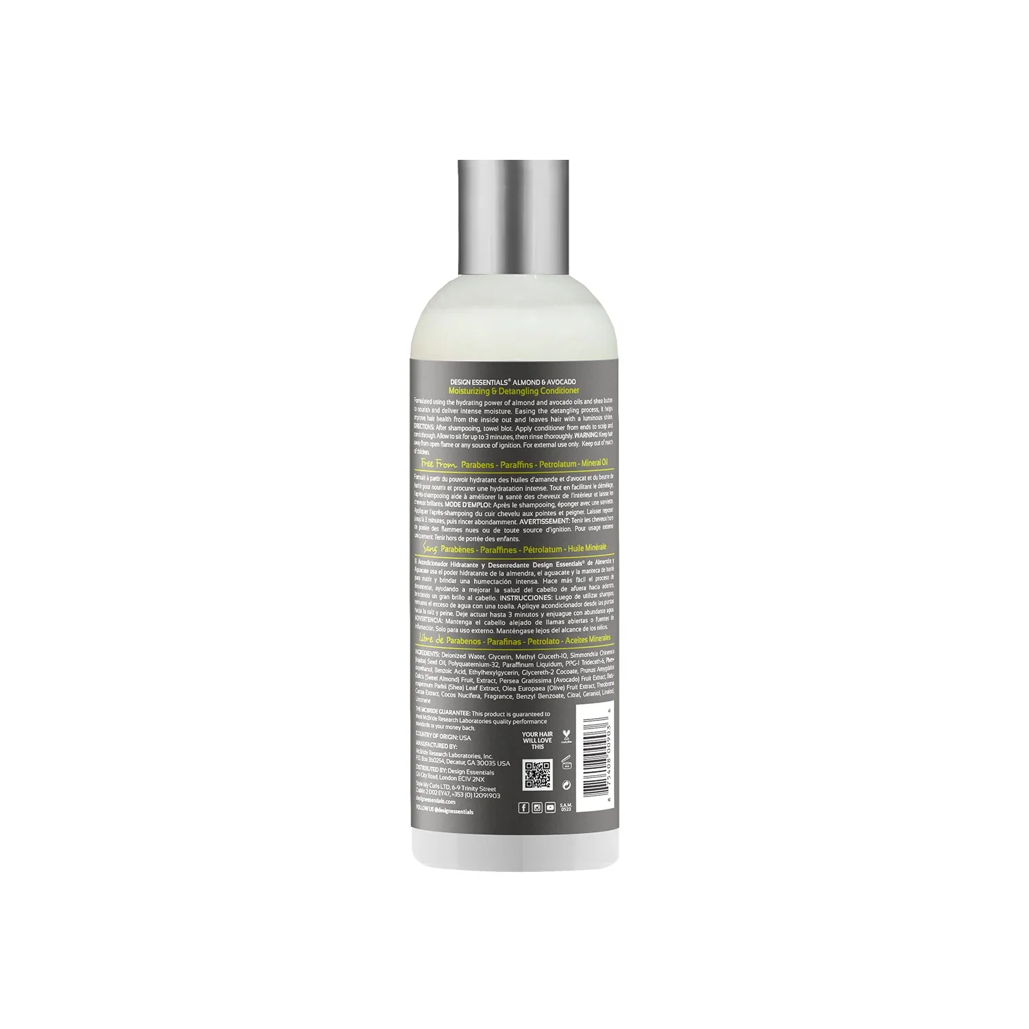 AA-Conditioner-12oz-BACK-WO-0523_1500x1500_63df3bf7-9bd8-4488-8503-05b140b419e6.webp