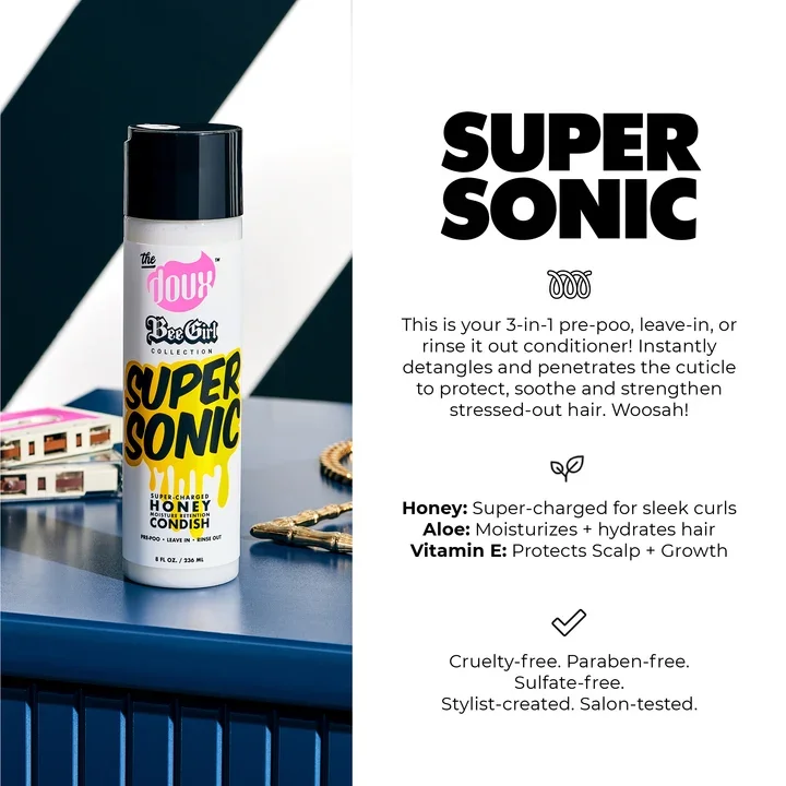 Super_Sonic_3_720x.webp