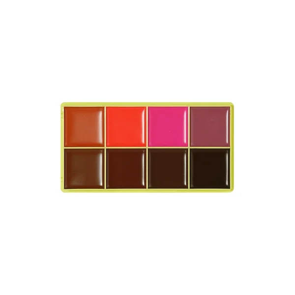 OPEN_WITHOUT_LID_AND_BOX_600x600 (1).webp