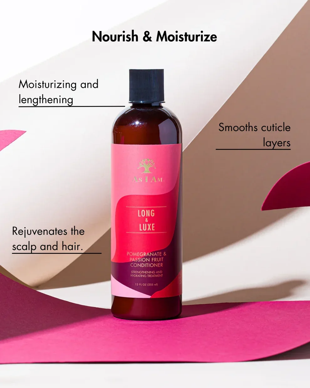 Long_Luxe_conditioner_key_points.webp