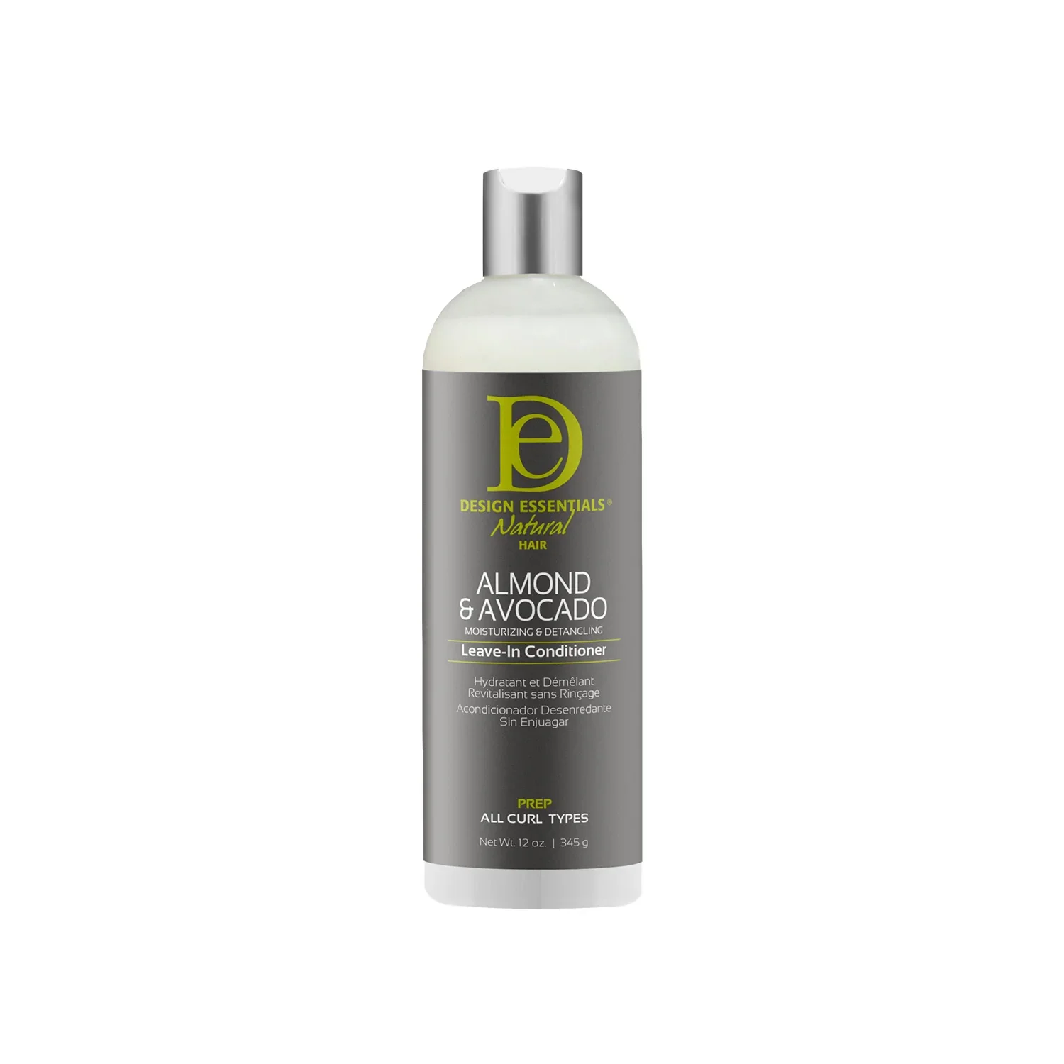 AA-LeaveInConditioner-12oz-FRONT-WO-0523_1500x1500_0872df05-0aa0-40fb-8f5b-d30d6483bd02.webp
