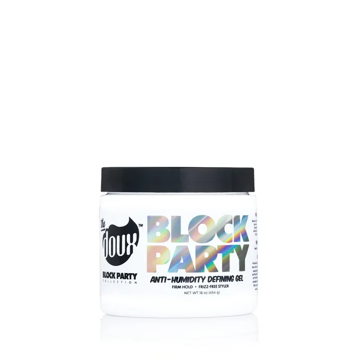 Block_Party_2_720x.webp