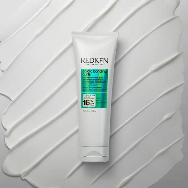 redken-acidic-bonding-curls-leave-in-treatment-8-5oz-600.jpg