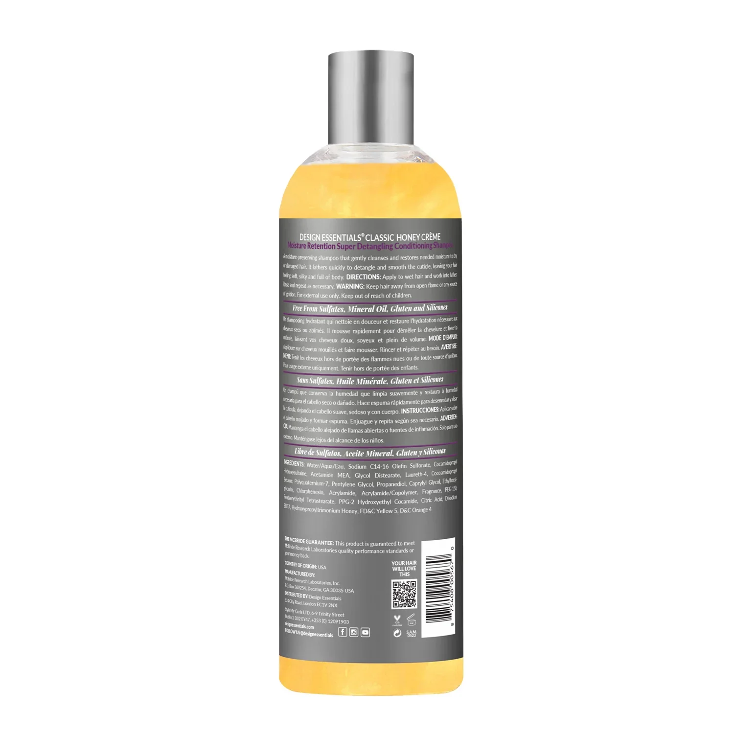 DEC-HoneyCremeShamp-BACK-12oz-WO-0124_1500x1500_c9ac95cb-6ad3-4720-9cd9-cd352654e18a.webp