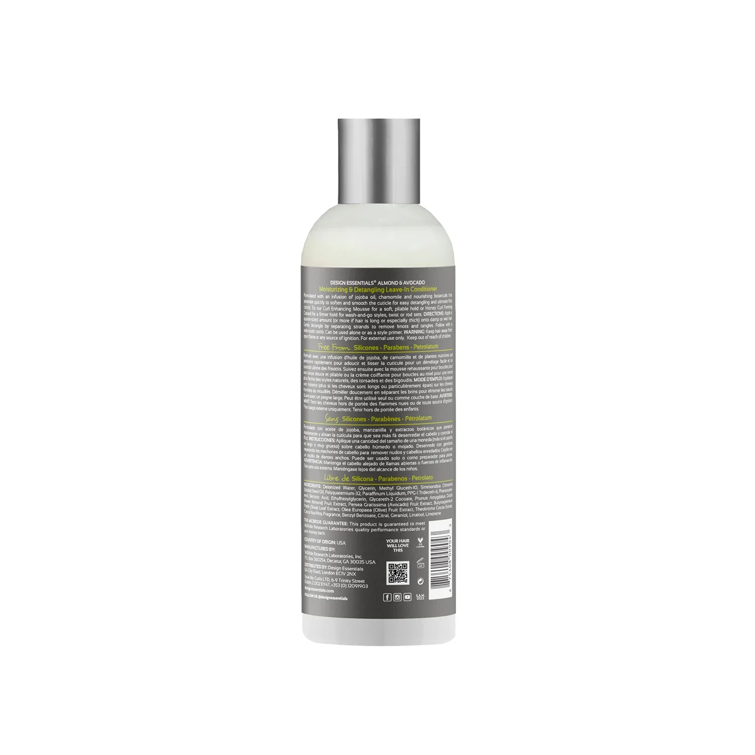 AA-LeaveInConditioner-12oz-BACK-WO-0523_1500x1500_5103fd76-54e9-4b7e-a8e7-72538c83f333.webp