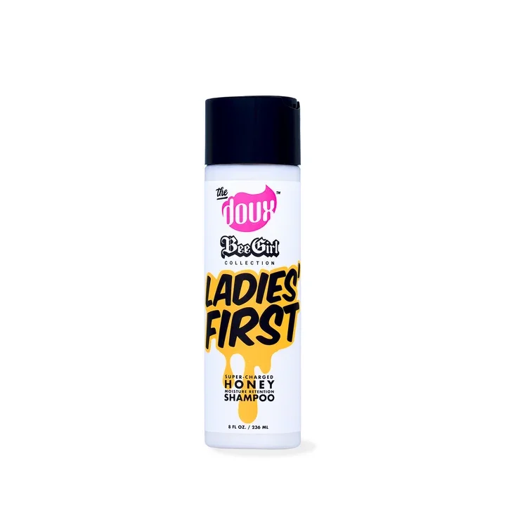 Ladies_First_1_720x.webp