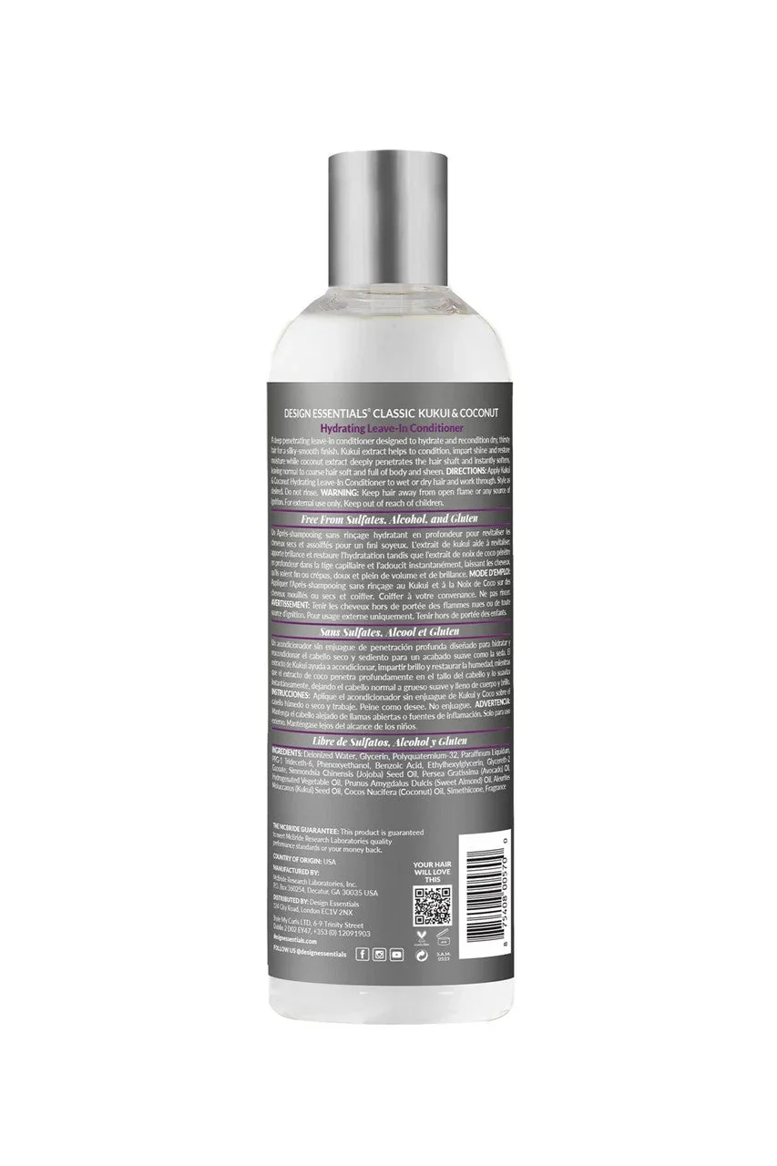 DEC-KukuiCocoLeaveInCondi-BACK-12oz-WO-0224_1200x1800__28401.1708447398.1280.1280.webp