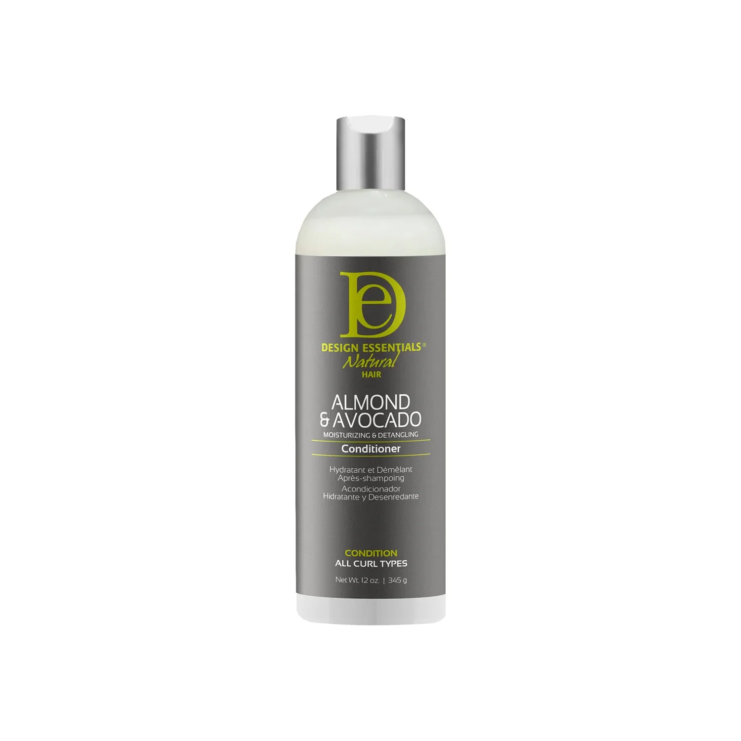AA-Conditioner-12oz-FRONT-WO-0523_1500x1500_166f09db-7de4-4df7-bdd5-3dff67adf462.webp