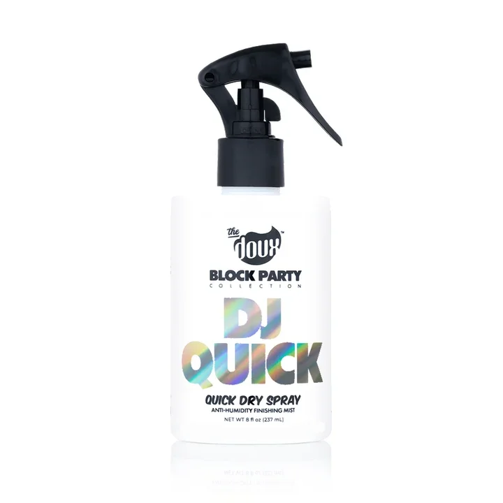 DJ_Quick_2_720x.webp
