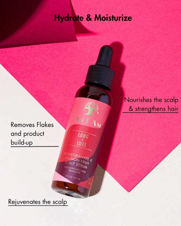 Long_Luxe_Scalp_Serum_Key_points.webp