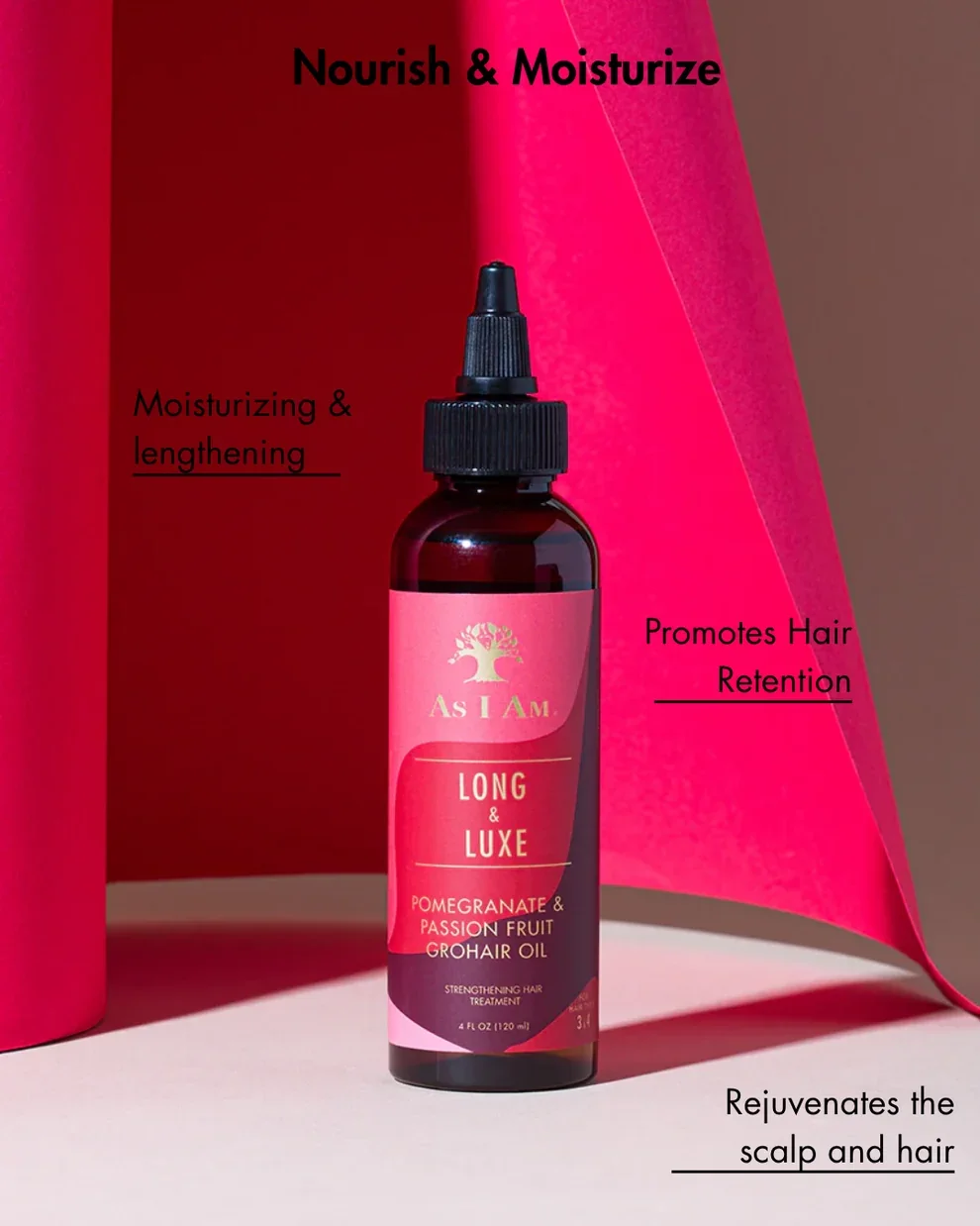 Long_Luxe_Grohair_Oil_key_points.webp