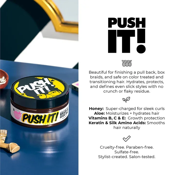 PushIt3_d617e0ff-66bc-47e7-9685-8f62b25d9cee_720x.webp