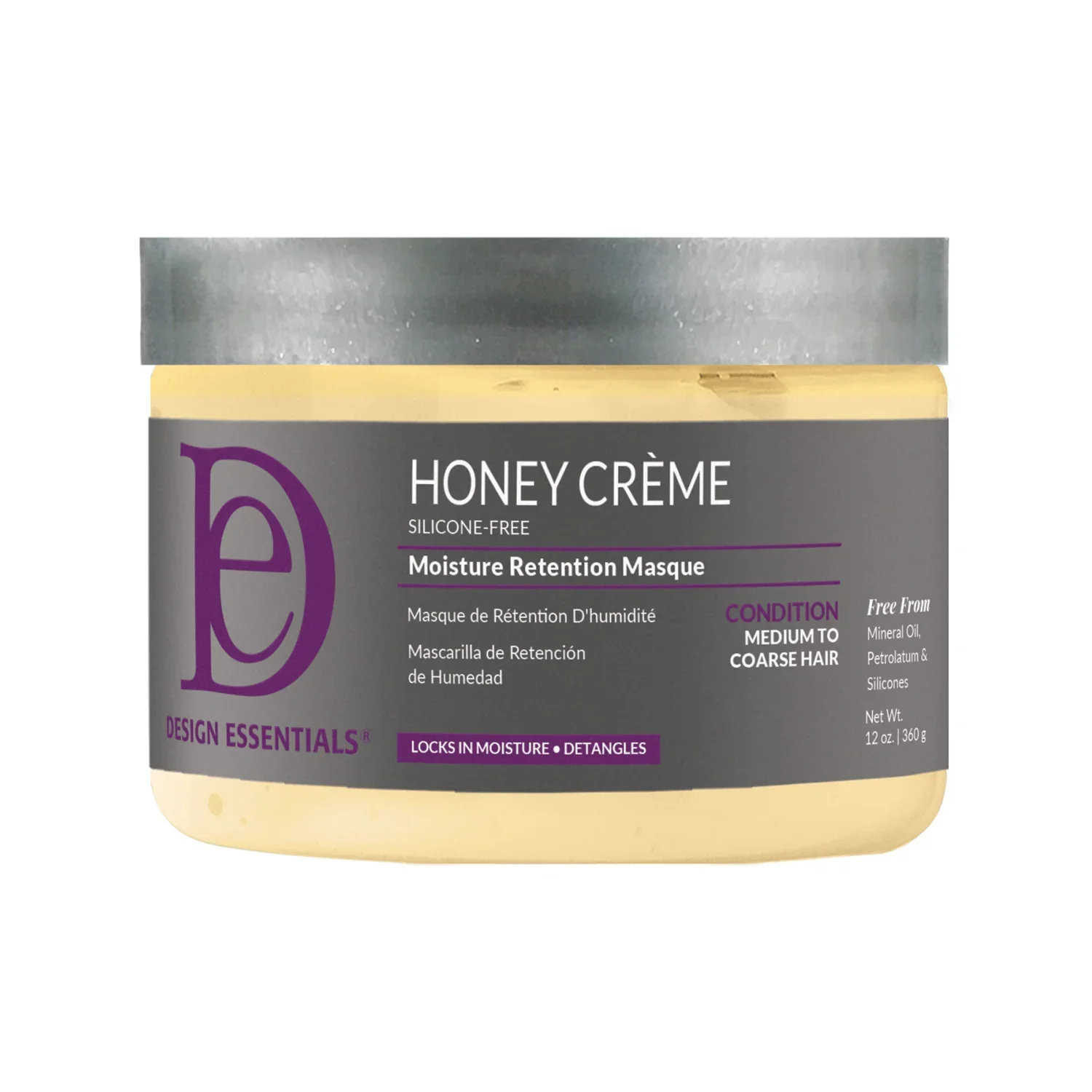 DEC-HONEYCREMEMASQUE-12OZ-FRONT-0823-WO_1500x1500_7de74f3f-38cd-44fd-9a06-63192b16f176.webp