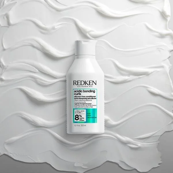 redken-acidic-bonding-curls-conditioner-10oz-600.jpg