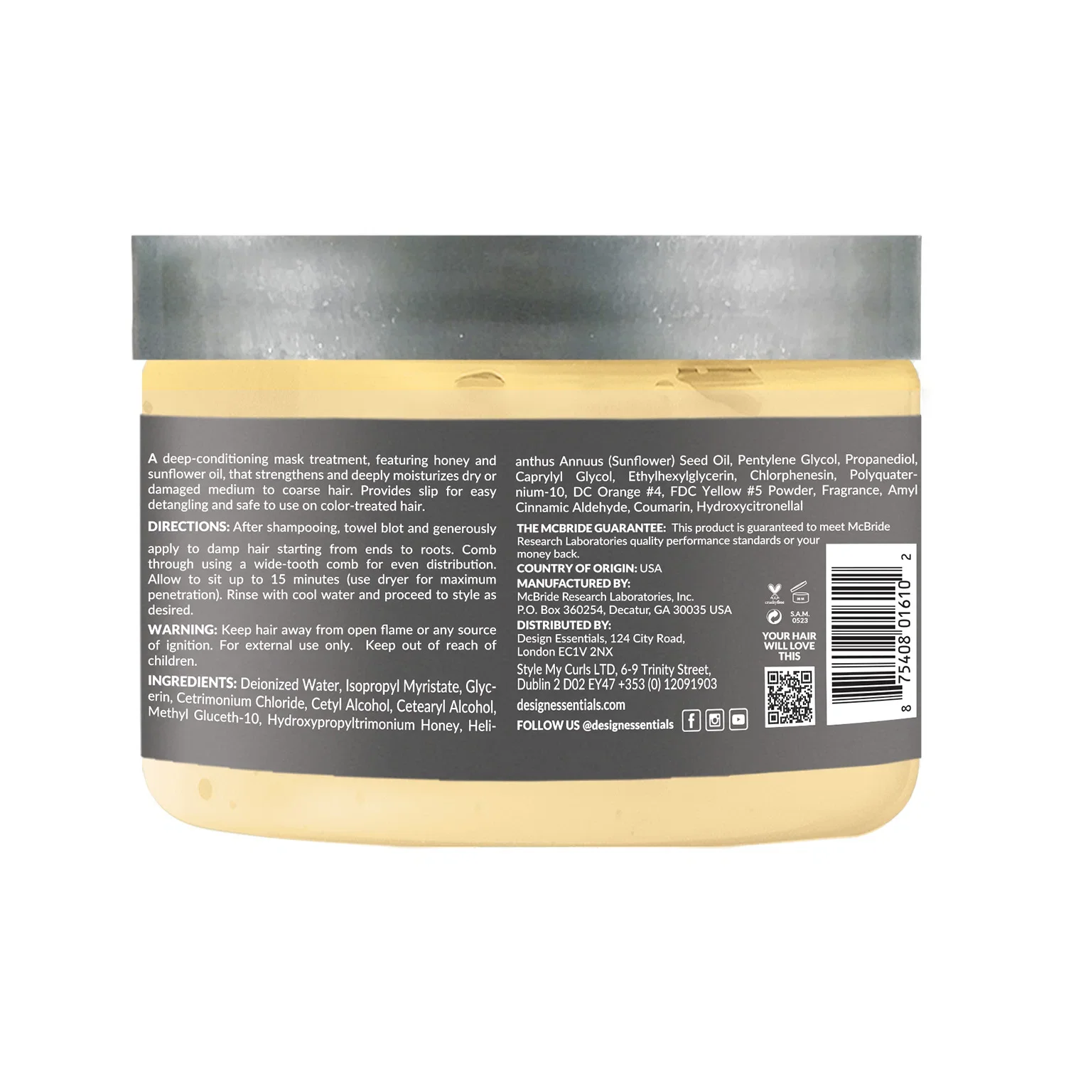 DEC-HONEYCREMEMASQUE-12OZ-BACK-0823-WO_1500x1500_eb778fe0-a403-430e-af1f-47dbd23c3df8.webp