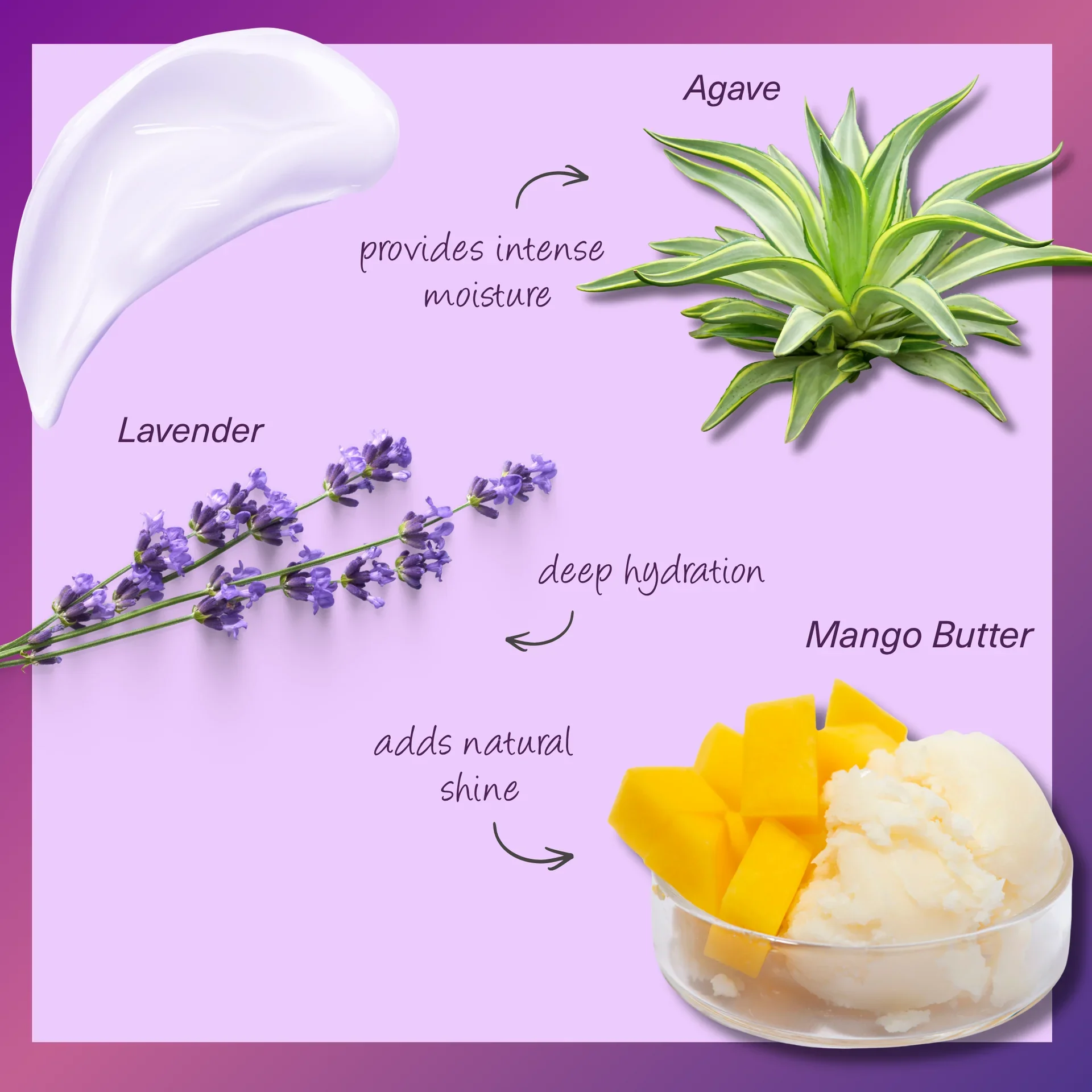 ingredients_A_L.webp