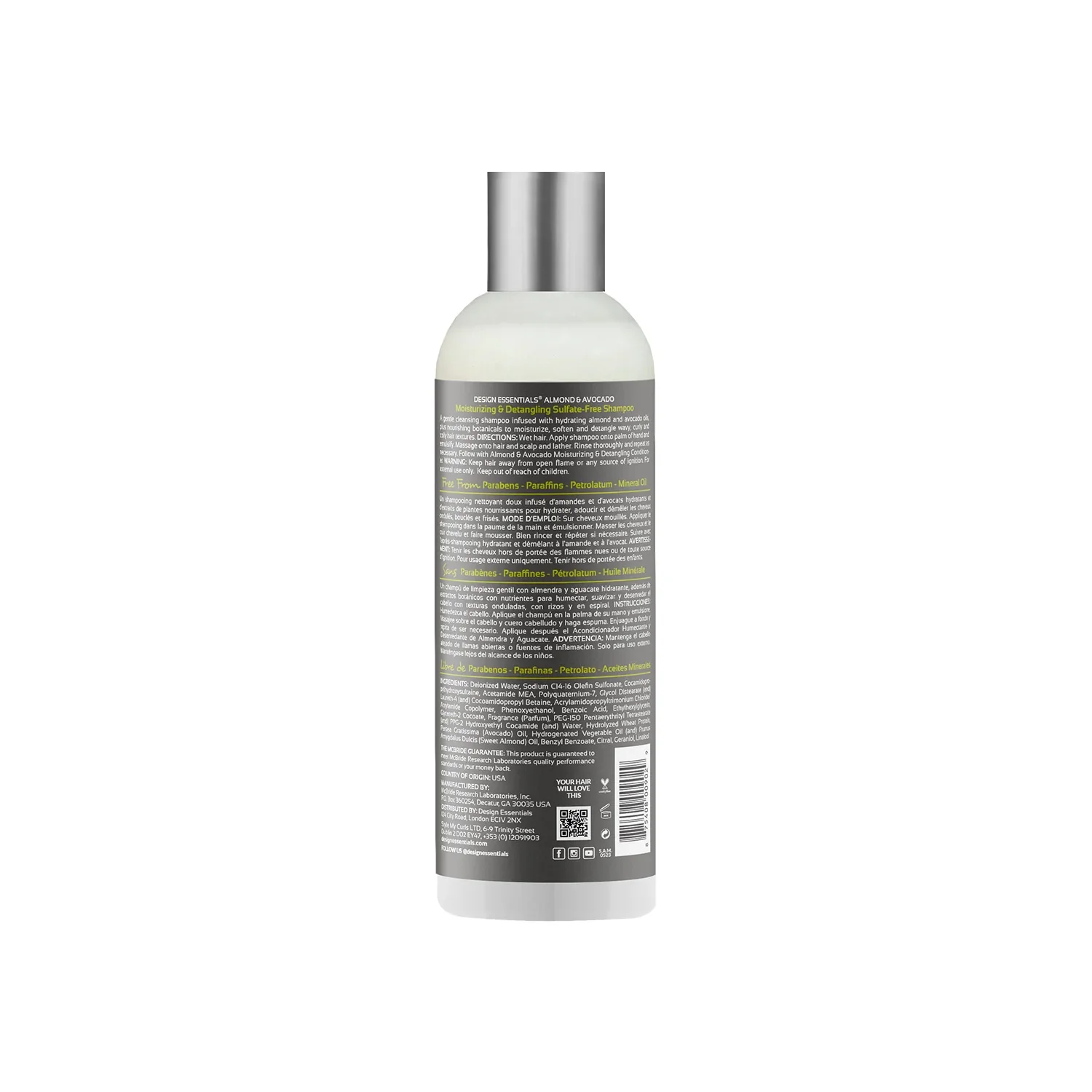 AA-SulfateFreeShampoo-12oz-BACK-WO-0523_1500x1500_363b36d2-14f8-4344-8184-1ecc39acd28b.webp