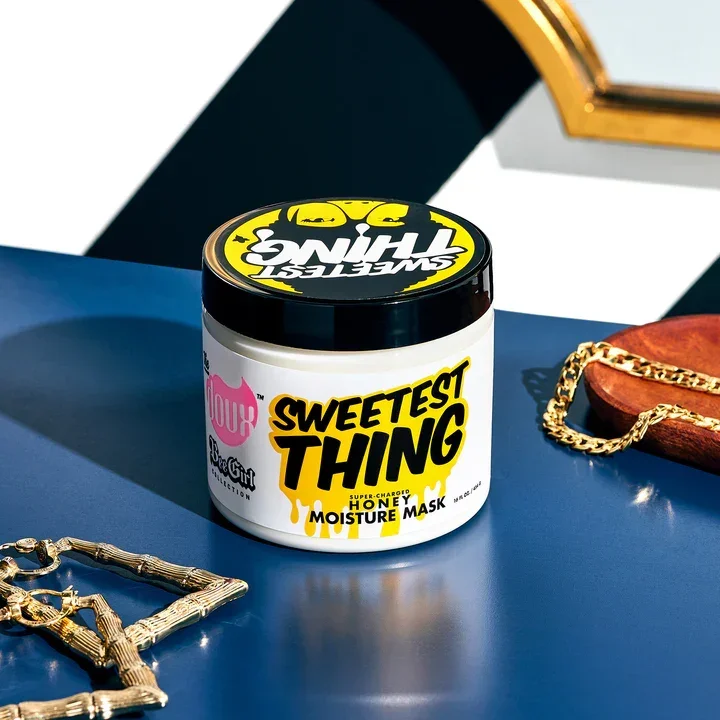 SweetestThing5_720x_jpg.webp