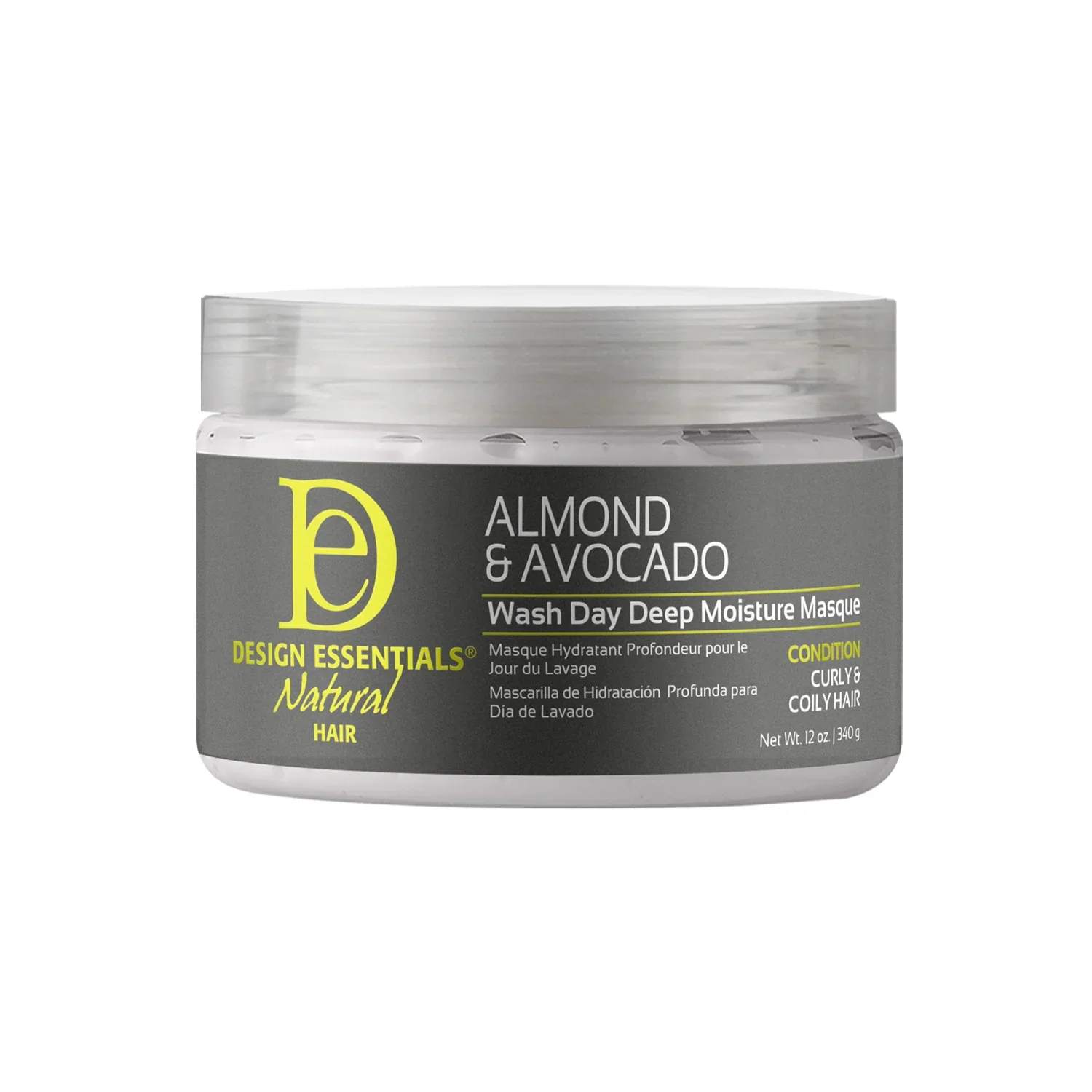 AA-WASHDAYMASQUE-12oz-FRONT-0823-WO_1500x1500_567baf9a-e7fd-441f-a194-322c33ece9e1.webp