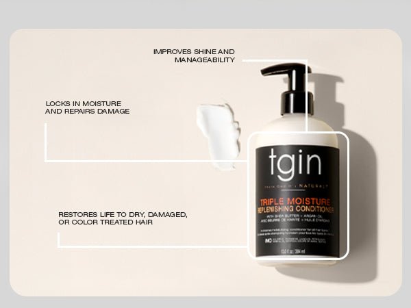 triple-moisture-replenishing-conditioner_mobile2.jpg