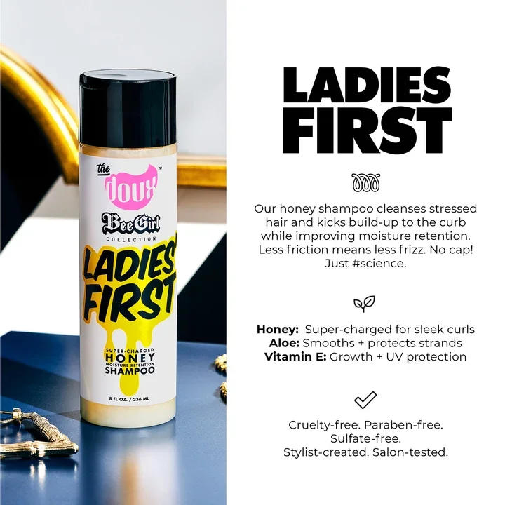 Ladies_First_3_720x.webp