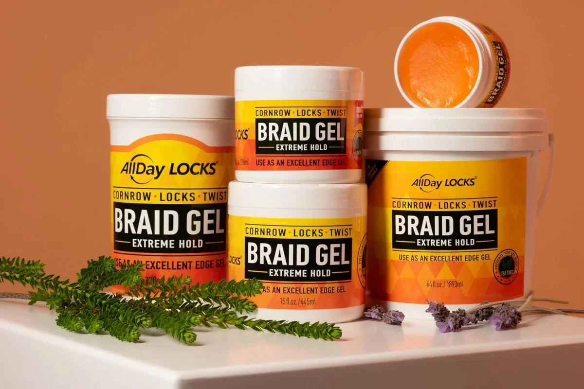 allday-locks-braid-gel-extreme-hold-cosmetic-world-8913074_1280x.webp